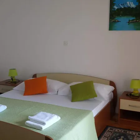 Apartment Mariela
